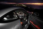 Mercedes-AMG GT S 2015 года (AU)